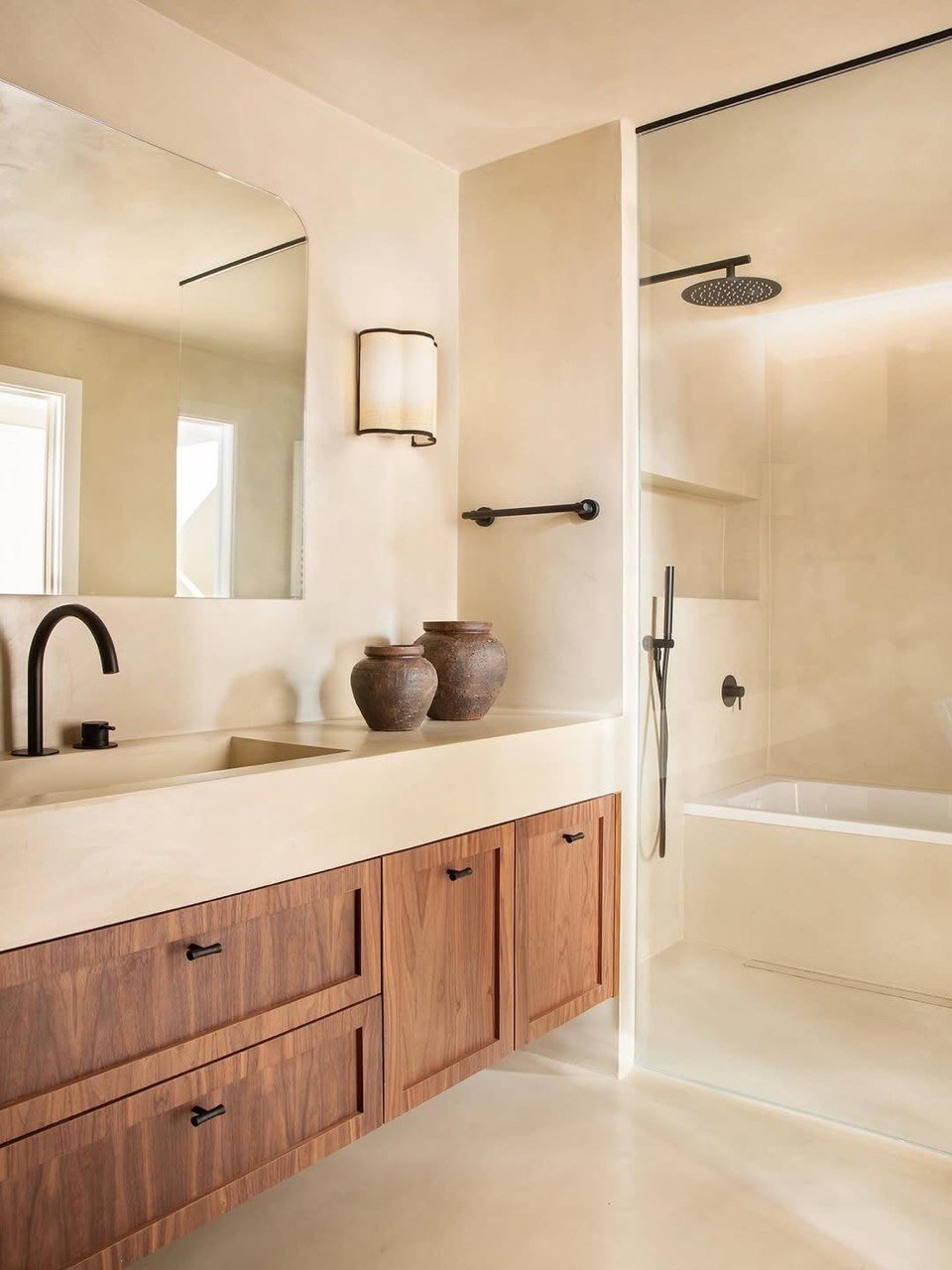 photo_2026-02-14_22-01-43